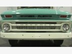 Thumbnail Photo 64 for 1966 Chevrolet C/K Truck